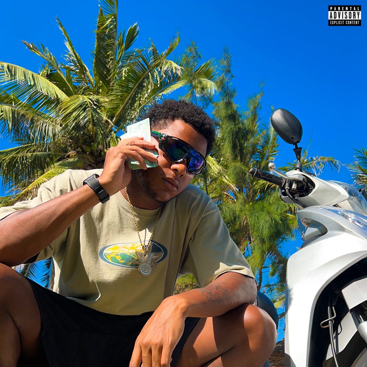 BENDER🥇 tweet media