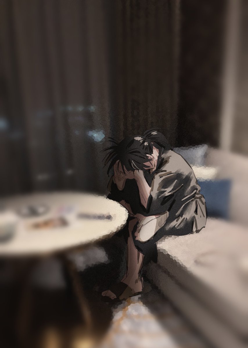 じぃや tweet media