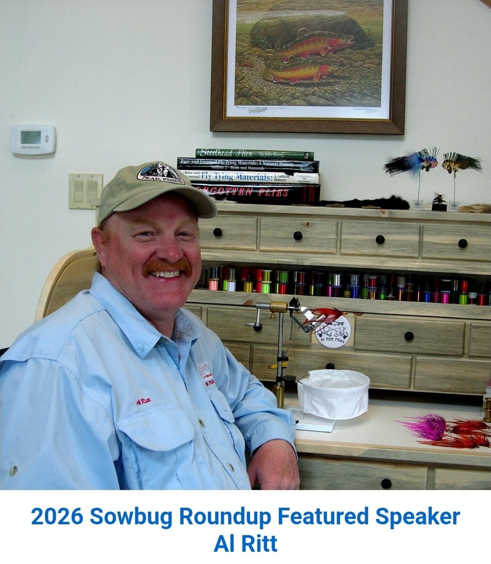 Justin Beyer tweet media