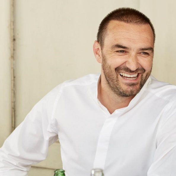 Luck Fast tweet media