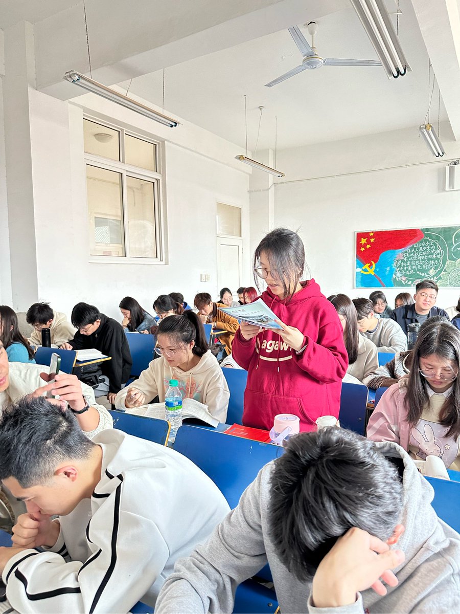 ali Rafania tweet media