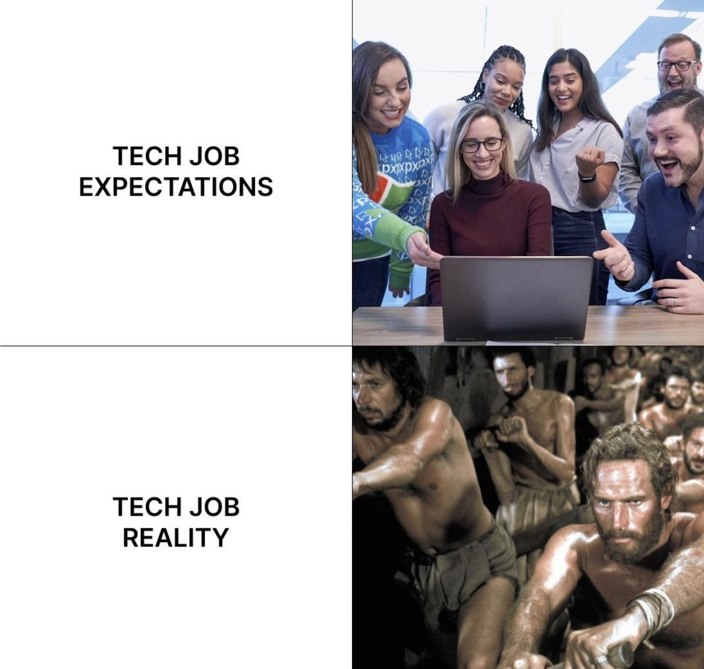 fidexCode tweet media