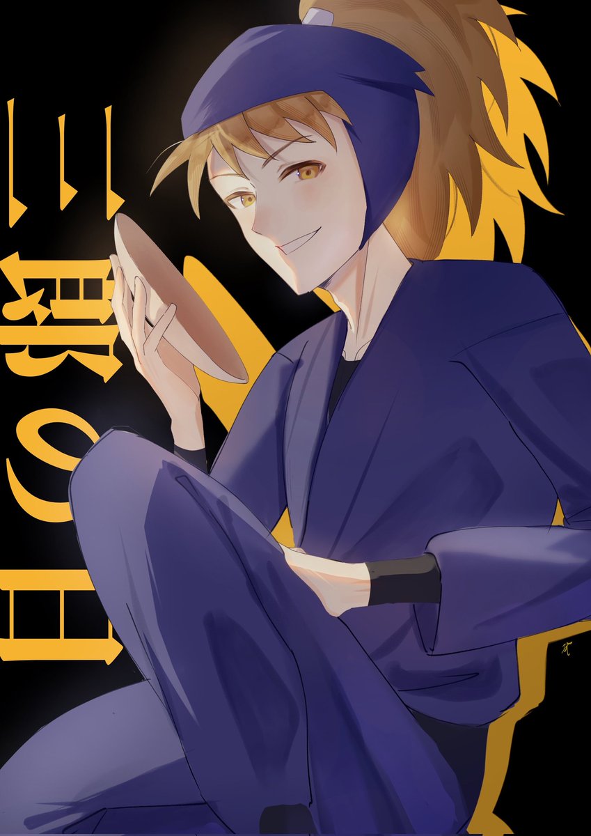 モヤシ (@Moyashi_516) / Posts / X