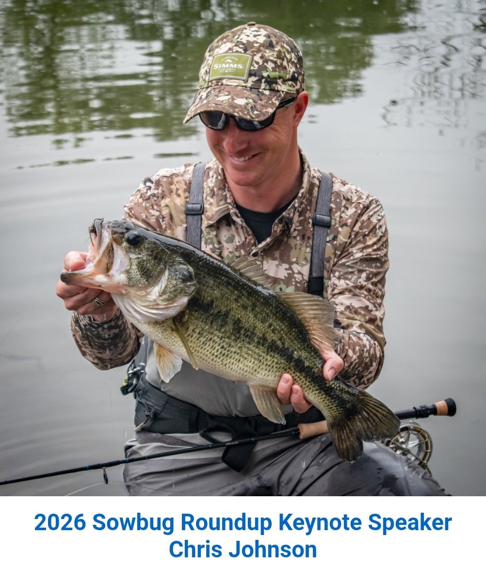 Justin Beyer tweet media