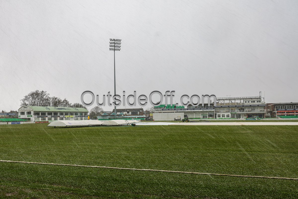 John Mallett 📸 tweet media