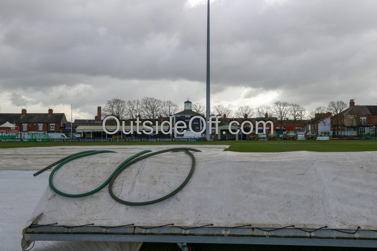 John Mallett 📸 tweet media