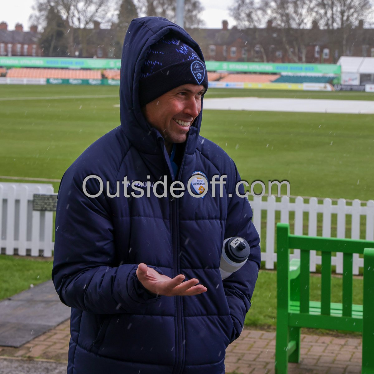 John Mallett 📸 tweet media