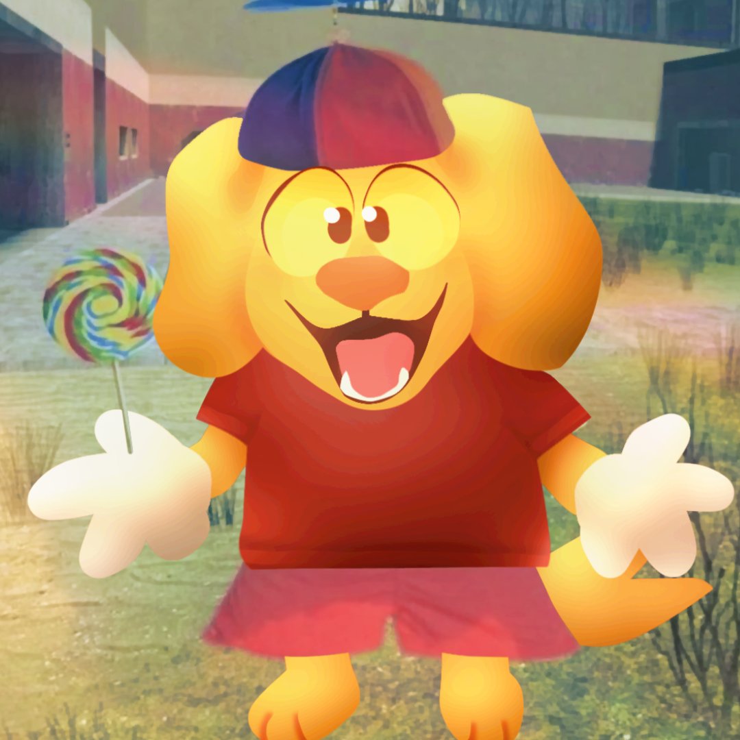 Jay (COMMS OPEN!!!) tweet media