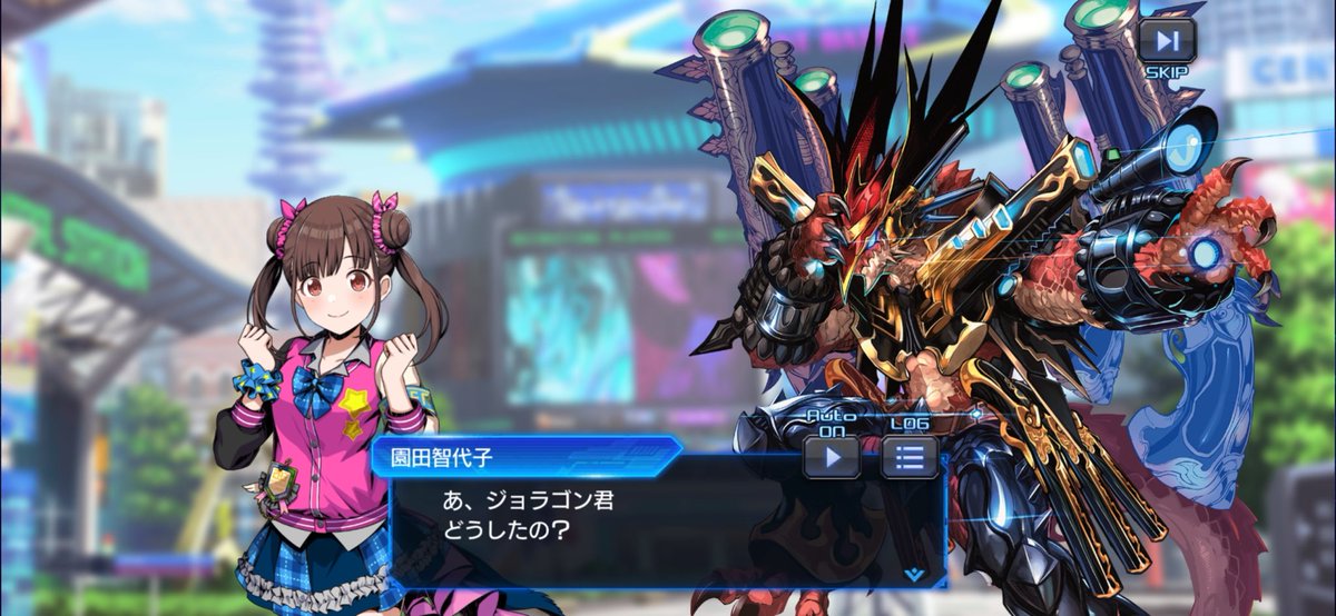 MuraP@MOIW両日 tweet media