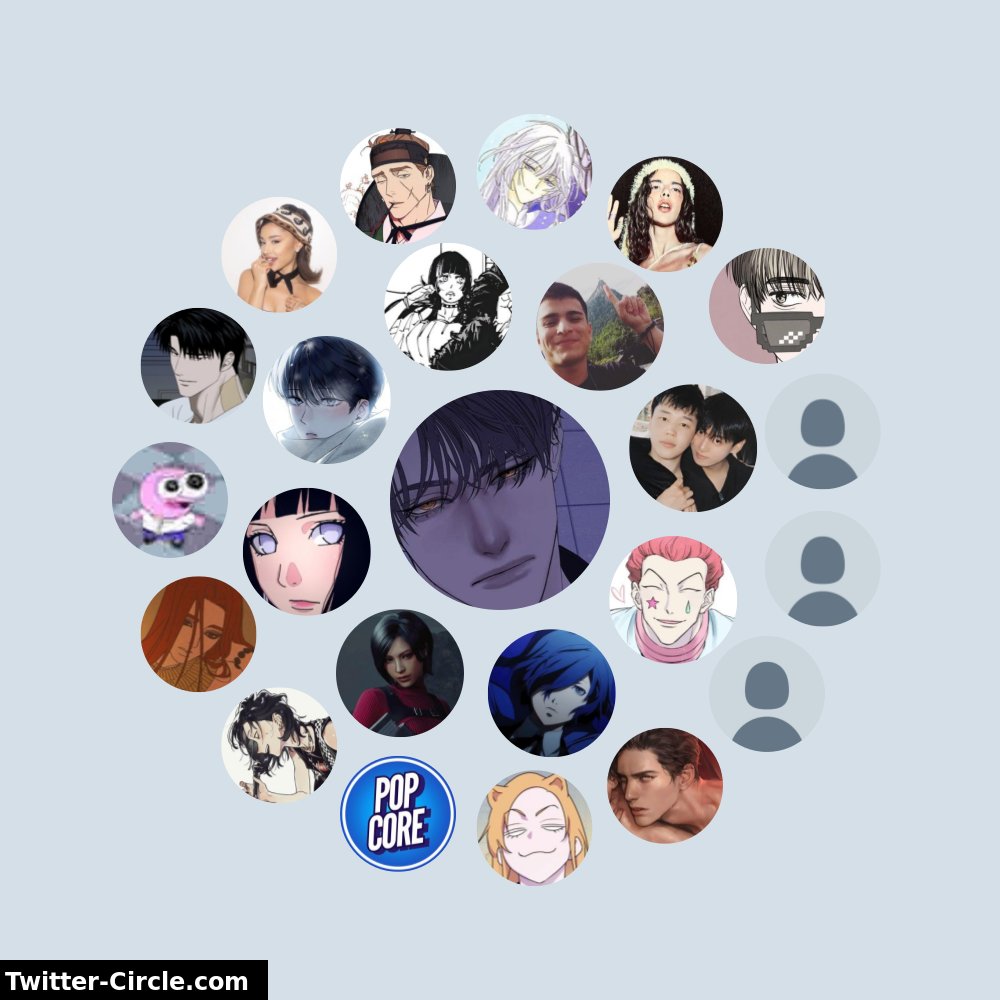 lian riegrow ᓚᘏᗢ ⊙⊝⊜ tweet media