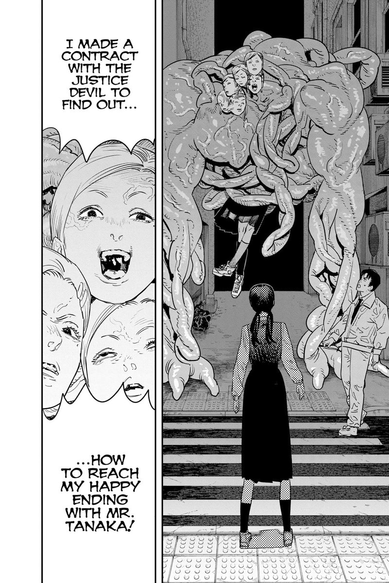 Walker 🇵🇸 tweet media