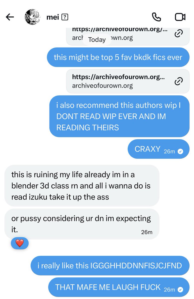 v - perv for izuku pussy tweet media