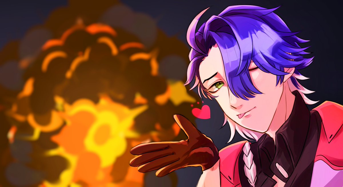 ナナナナシチシᙏ̤̫⑅* tweet media