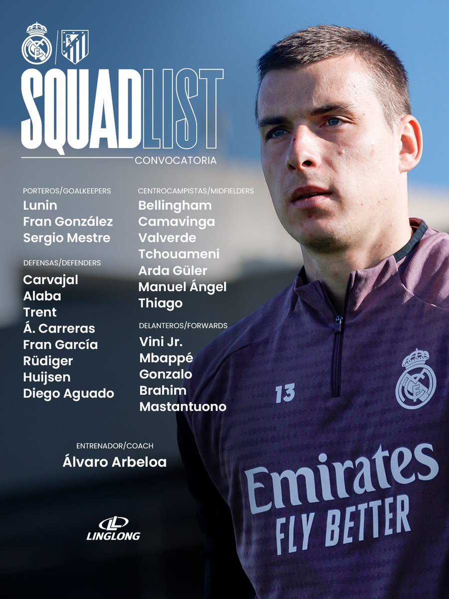 madridistas en apuros tweet media