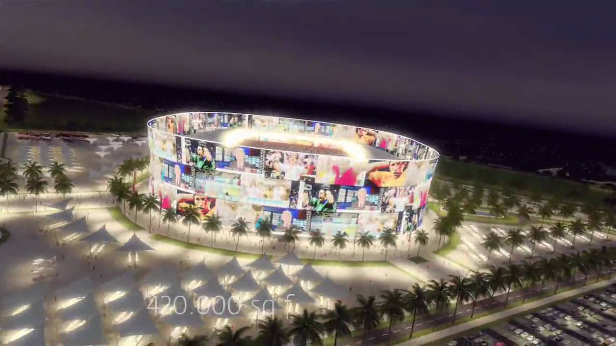 Fer_MLS ⭐⭐⭐ tweet media