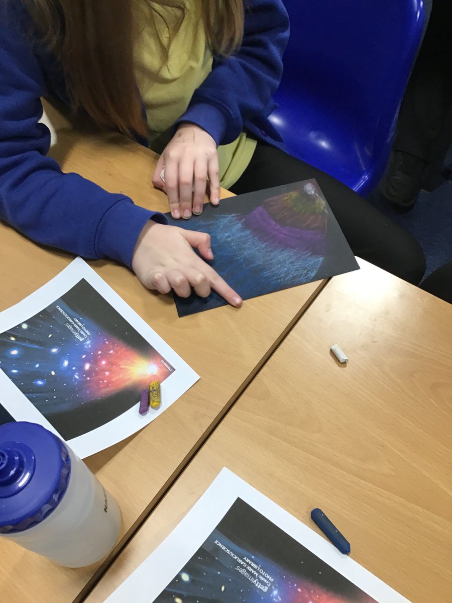 Mrs Shields tweet media