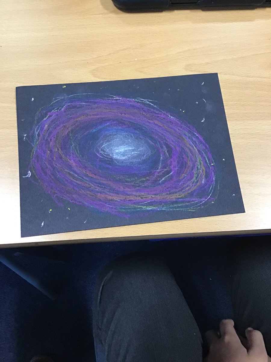 Mrs Shields tweet media