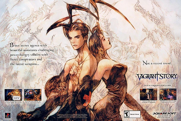 𝐆𝐚𝐦𝐞𝐃𝐚𝐝𝐕𝐈𝐈 tweet media