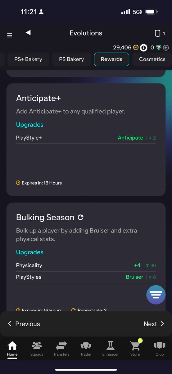 RTGenius aka Beastmode Productions tweet media