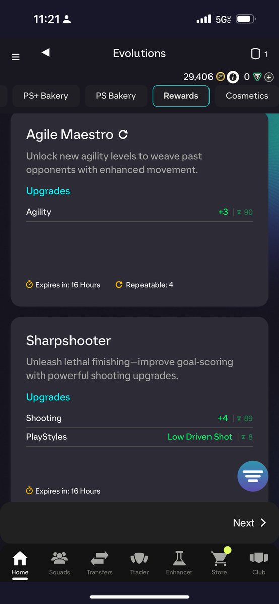 RTGenius aka Beastmode Productions tweet media