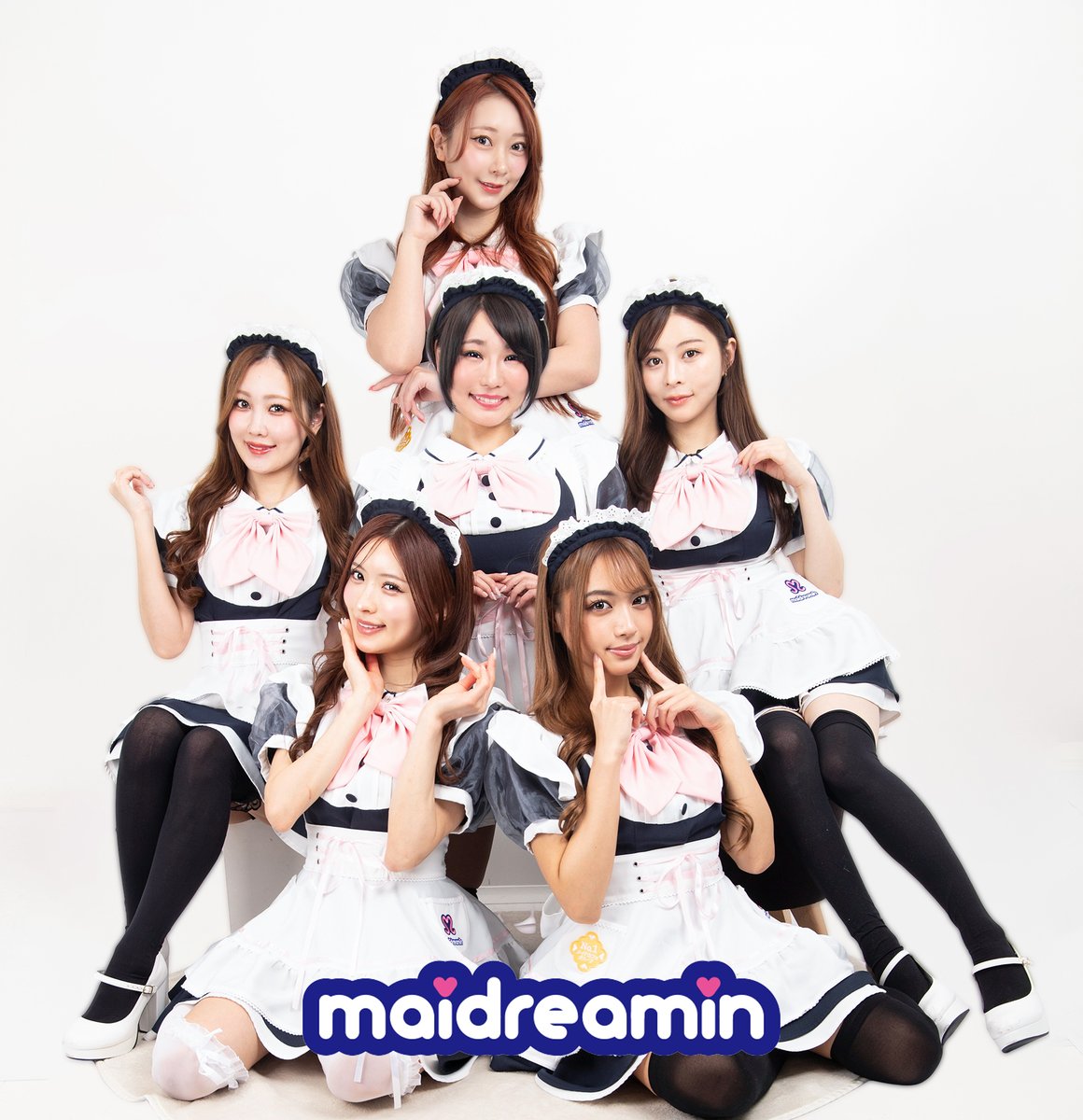 cyberjapan tweet media