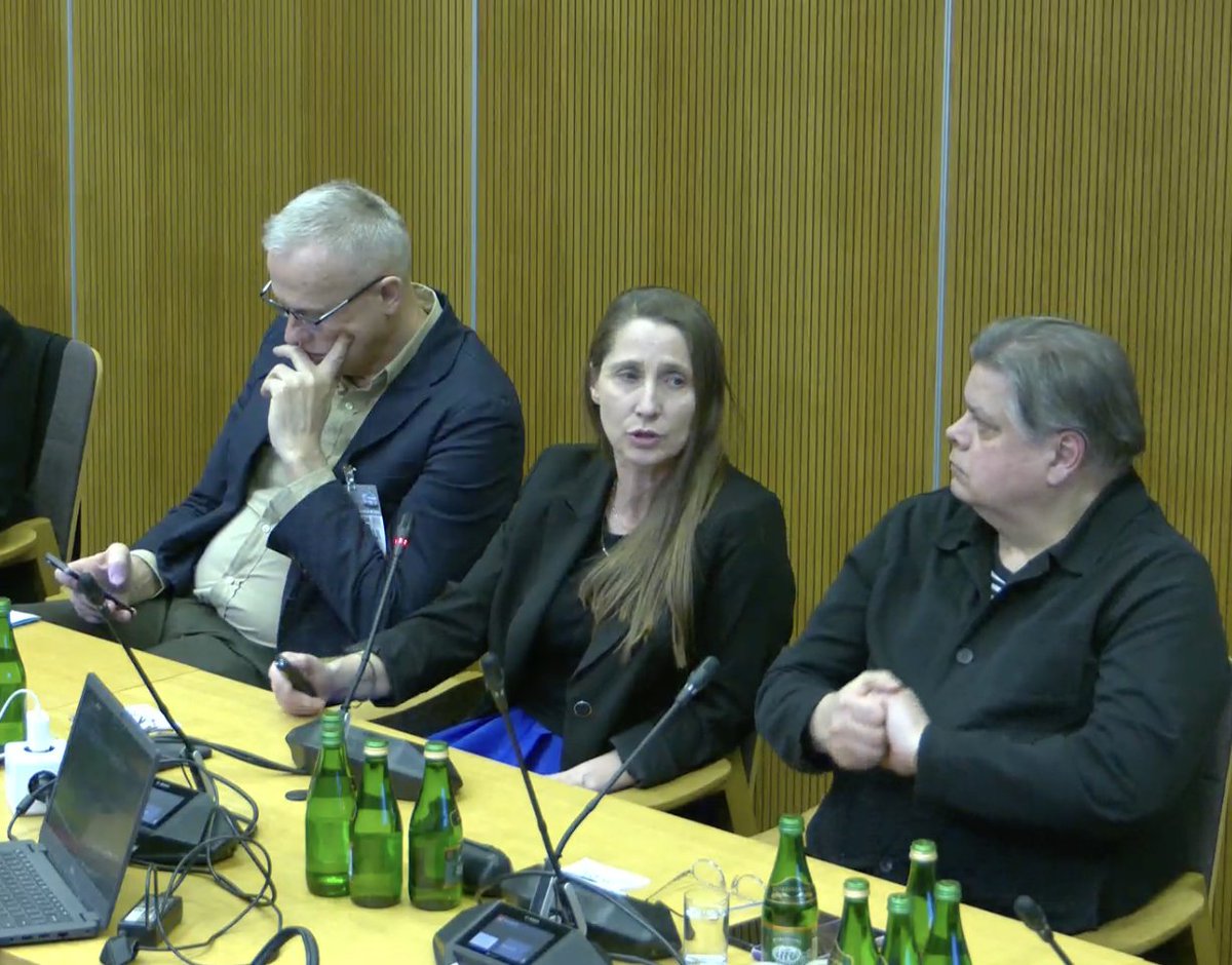 medicalpress.pl tweet media