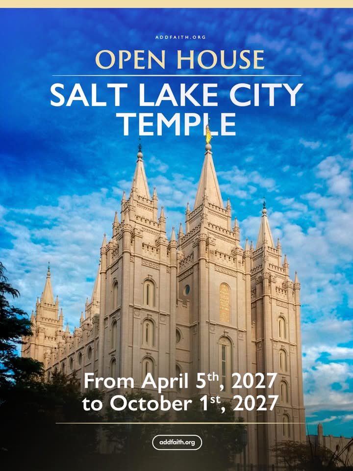 Scott A. Barton tweet media