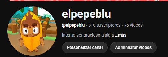 elpepeblu tweet media