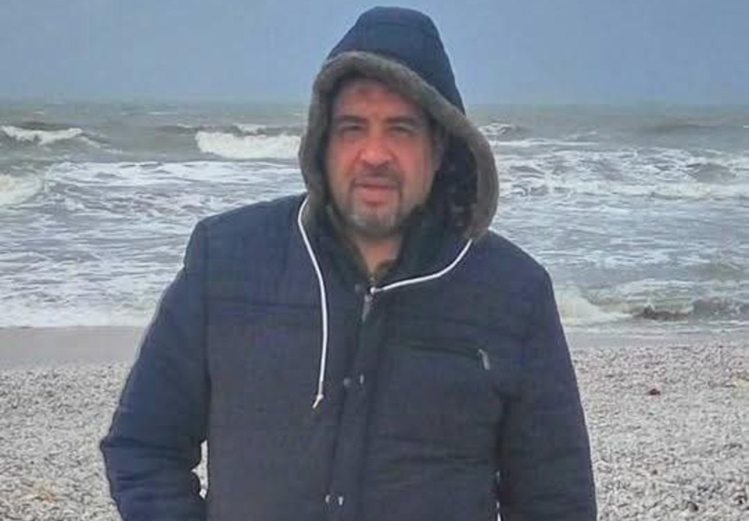 محمد رؤوف🇦🇹🏹 tweet media