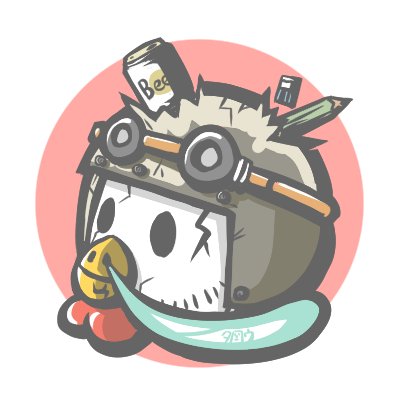 タロウ@あぺとぺ tweet media