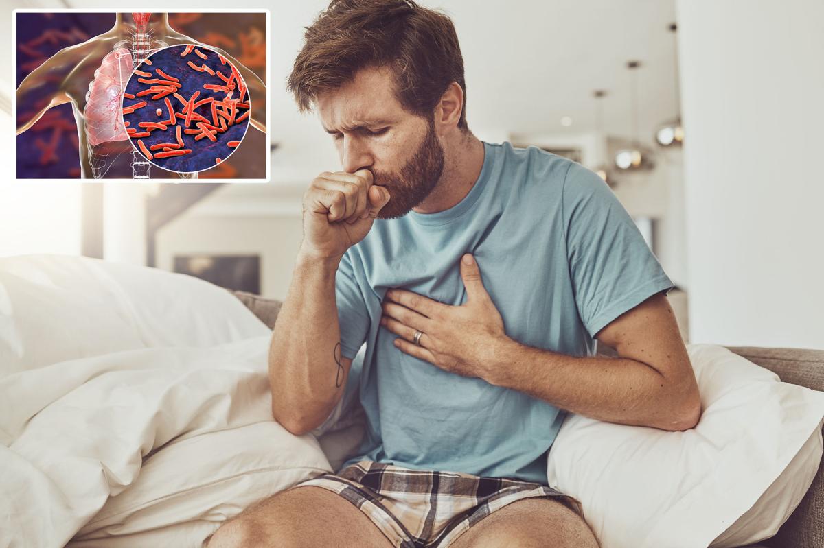 New York Post tweet media