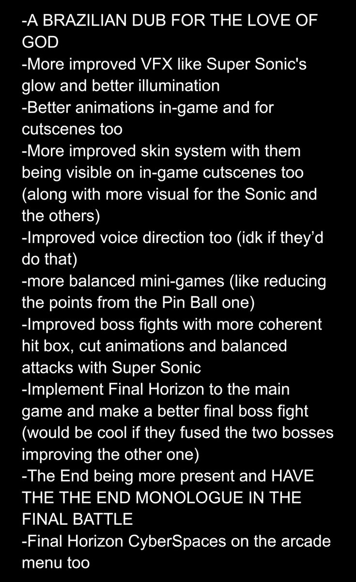 ᐯ4ᗞᕮᖇ ᗰ4ᖇᑕY tweet media