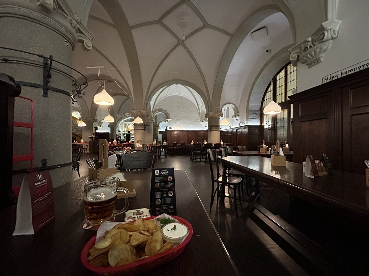 Chris Shepherd tweet media