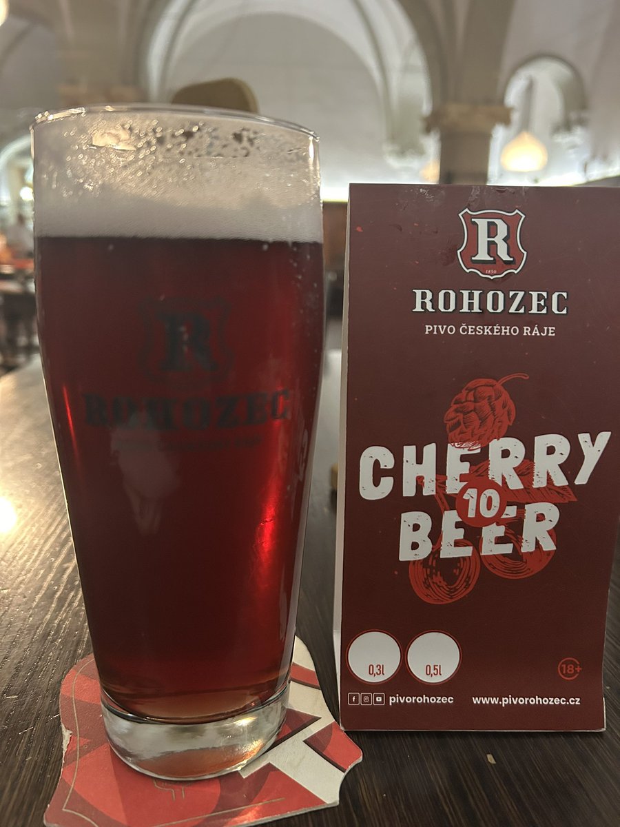 Chris Shepherd tweet media