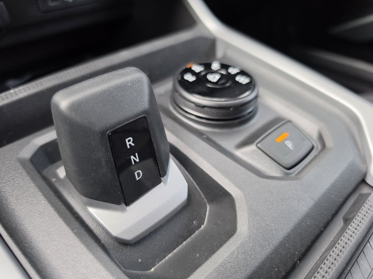 Kristaps Skutelis tweet media