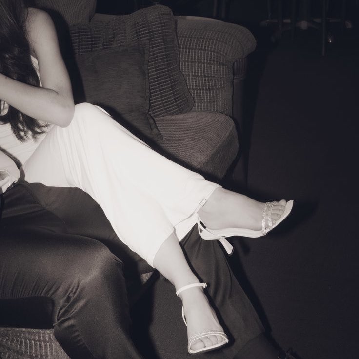 Ali Alex 🇮🇶🎗 𝕏 tweet media