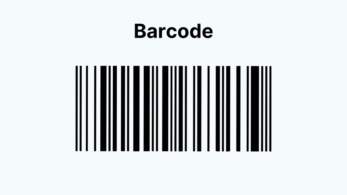 Om Aditya tweet media