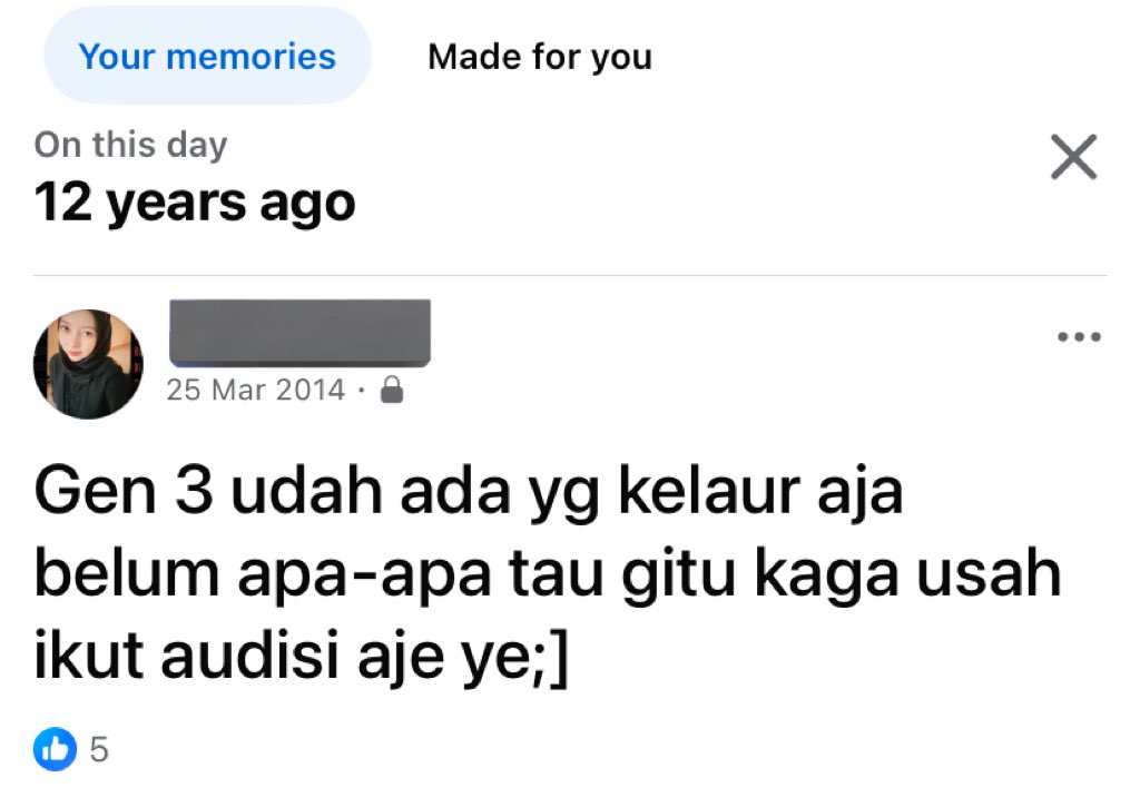 𓆩♡𓆪 tweet media