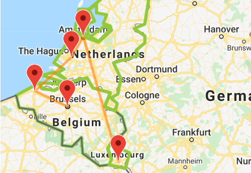 CSIF Educación tweet media