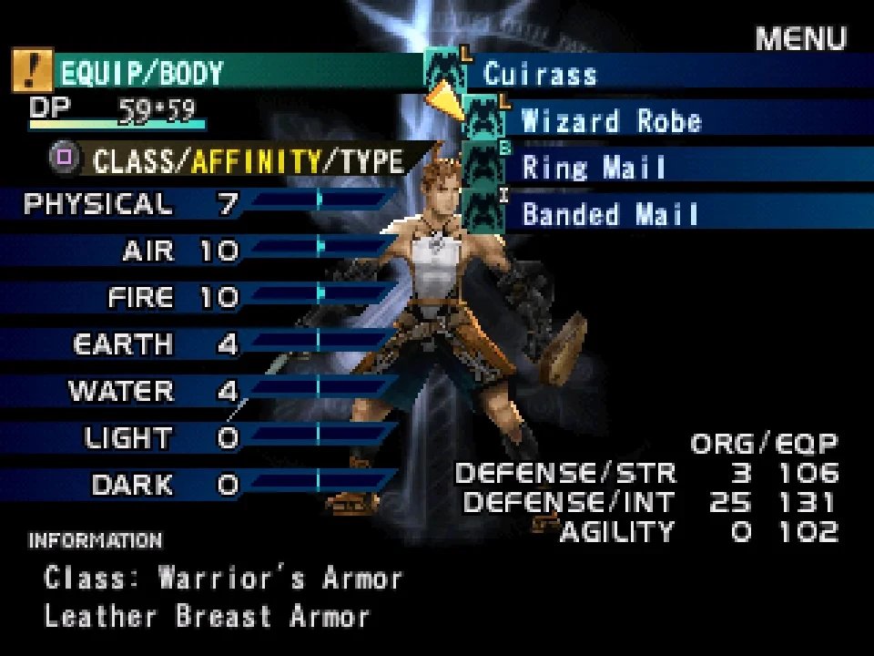 𝐆𝐚𝐦𝐞𝐃𝐚𝐝𝐕𝐈𝐈 tweet media