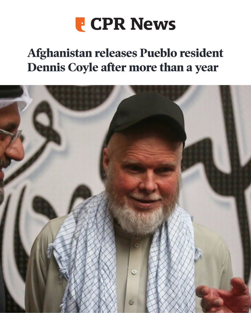 Governor Jared Polis tweet media