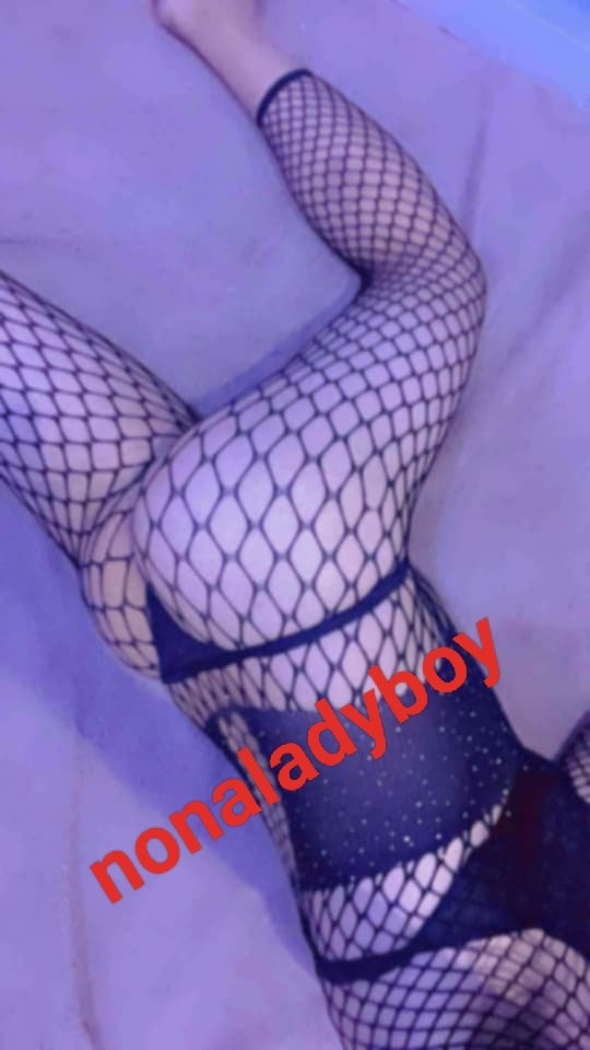 😘 nonaladyboy 😘 tweet media