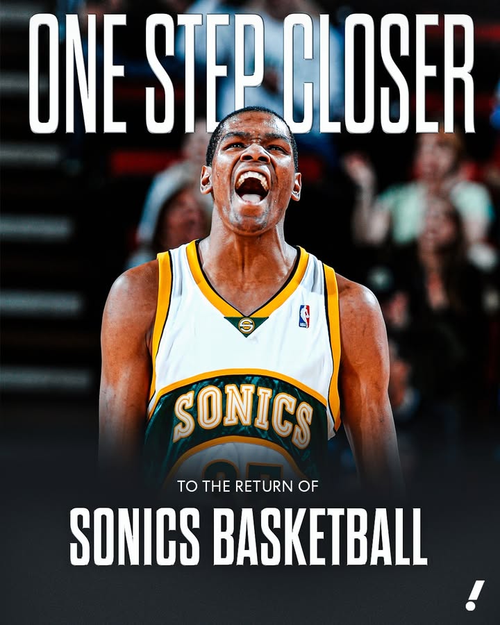 Ball Don’t Lie tweet media