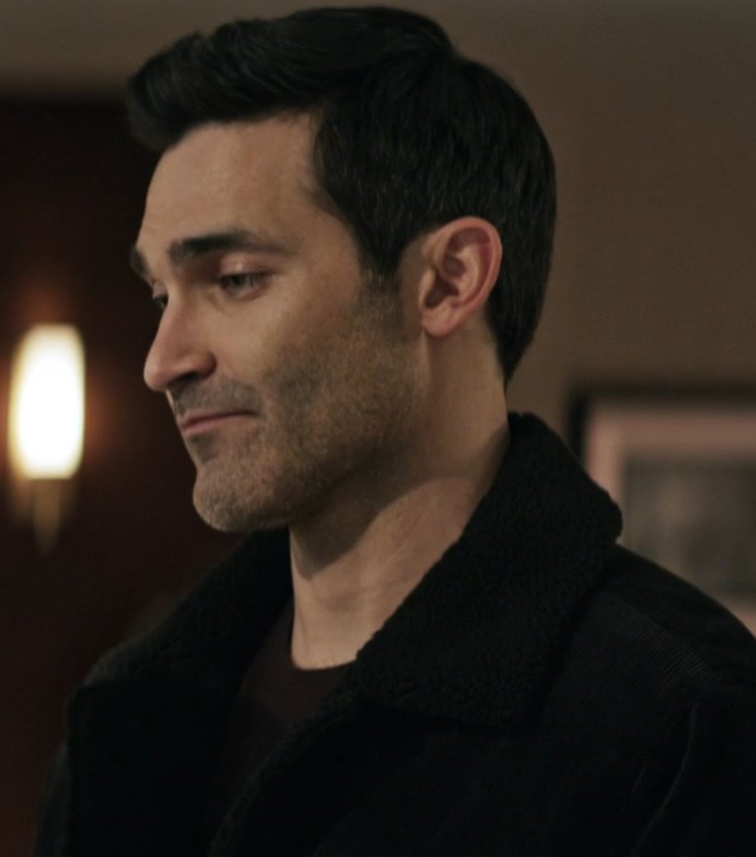 🇵🇸 Riverbreak 🏳️‍⚧️⭕💎 tweet media