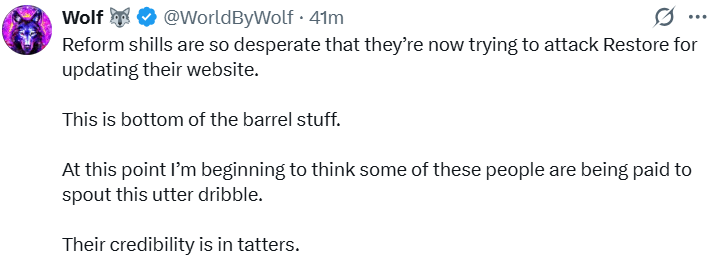 Jack Hadfield 🇬🇧 tweet media