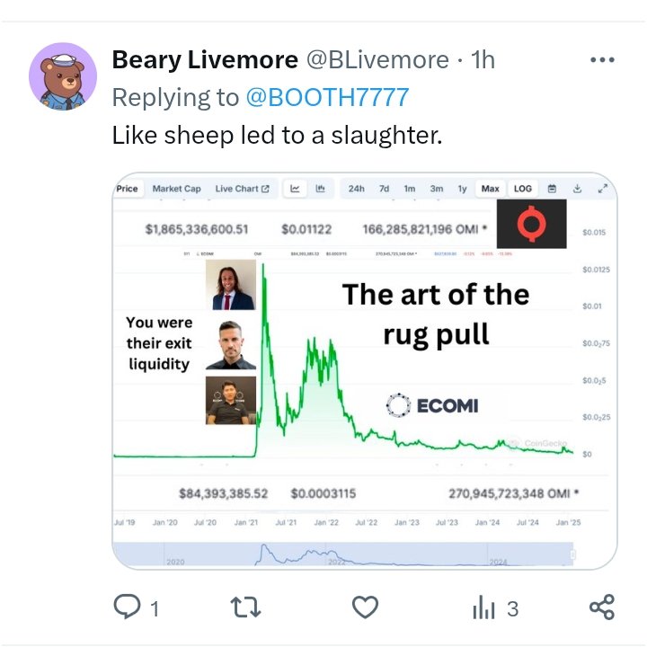 B⭕⭕TH777 tweet media