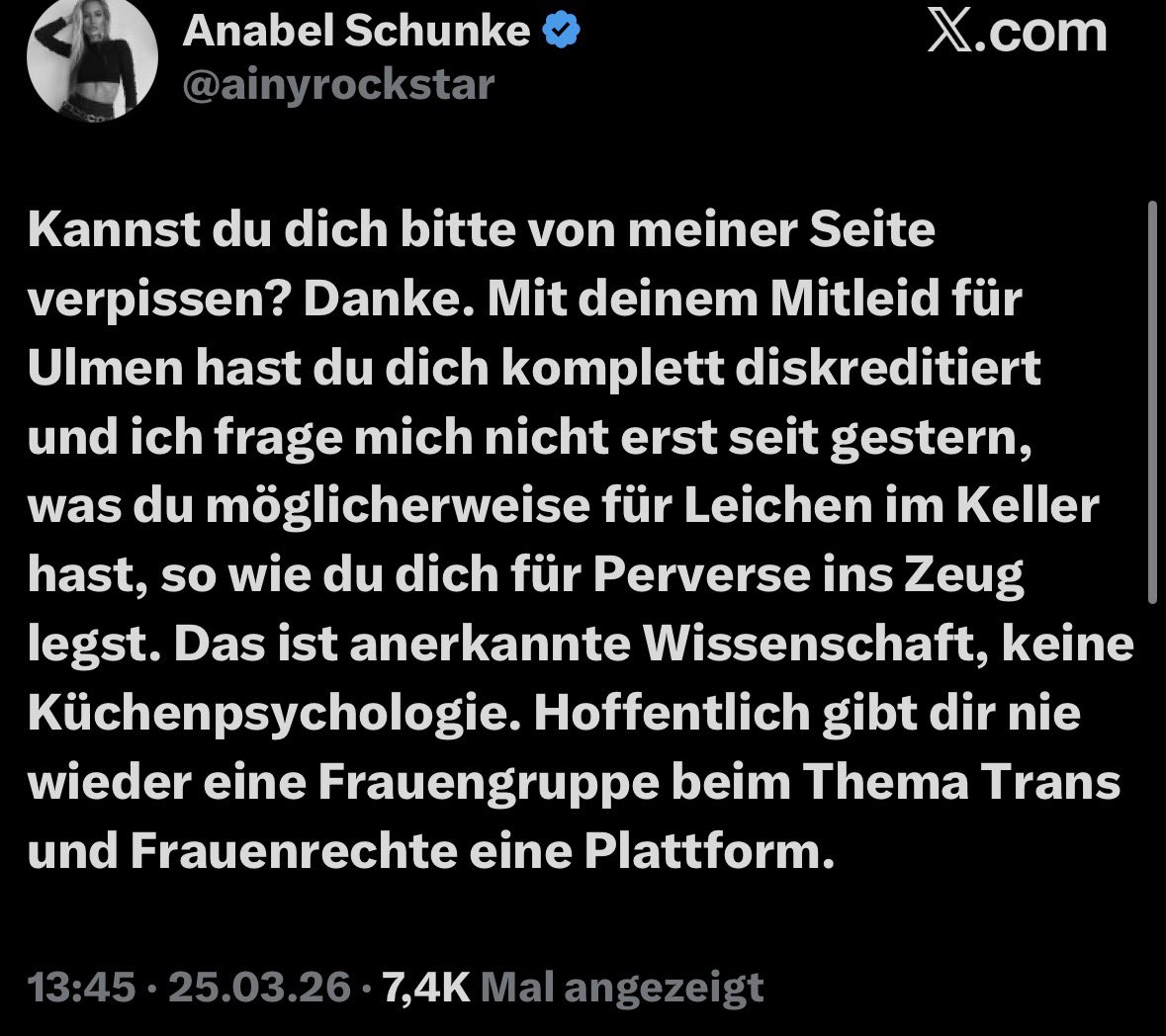 Heimatgefühl tweet media