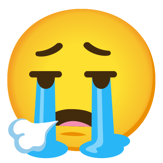 mindedman 🇫🇷 ✝️Amo Franciam #CeuxQuiPaient tweet media