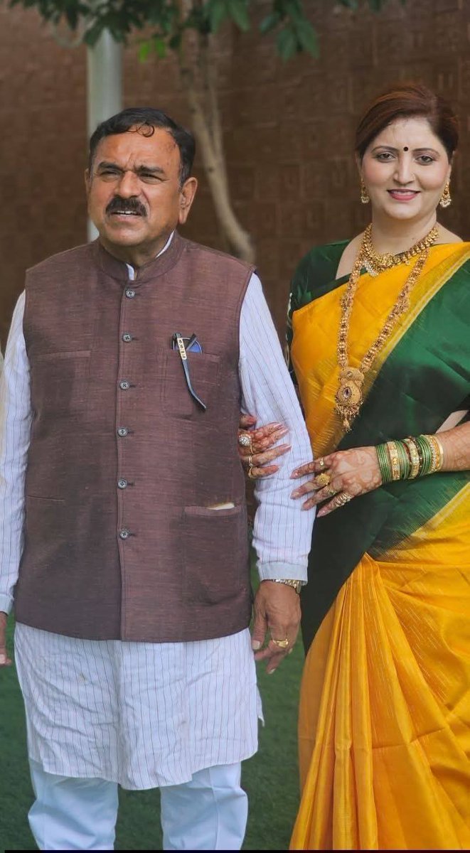 कुमार कांशीरामवादी - 😈🏴 tweet media