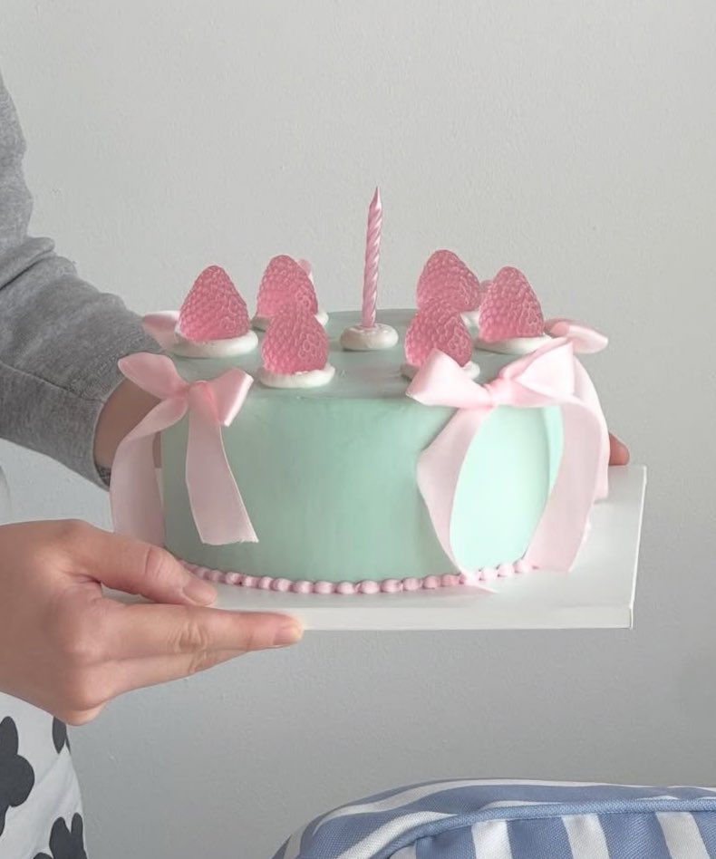 𝗬𝗲𝗼𝗺𝗷𝘂 | 韓国ブランド情報 tweet media